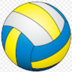 Meet your Posher, Kayvolley1309